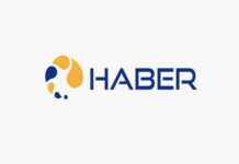 Haber furthers AI for industrial sustainability with USD $20 million from Series B