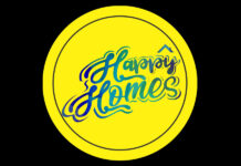 How Happy Homes India is the most suitable brand for your new dream home How Happy Homes India is the most suitable brand for your new dream home