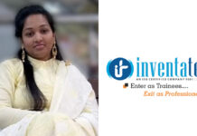 Inventateq Launches Cloud Based Free Course on Amazon Web Services for New Job Seekers Inventateq Launches Cloud Based Free Course on Amazon Web Services for New Job Seekers