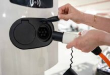 LANXESS expands its range of flame-retardant plastics LANXESS expands its range of flame-retardant plastics