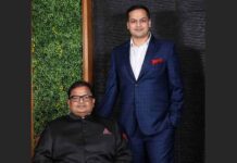 Microtek aiming for leadership position in FMEG industry too Microtek aiming for leadership position in FMEG industry too