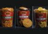 Nirmala Namkeen enters into the snacks market to provide quality products to its customers Nirmala Namkeen enters into the snacks market to provide quality products to its customers
