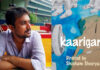 Shubham Shourya’s directorial debut silent short film Kaarigar receives overwhelming response Shubham Shourya’s directorial debut silent short film Kaarigar receives overwhelming response