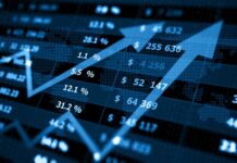 Top stock brokers in India that are ruling the Indian share market Top stock brokers in India