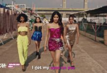 Your Guide To Nykaa’s Pink Friday Sale- The Year’s Biggest, Baddest & Boujeest Celebration Of Style Your Guide To Nykaa’s Pink Friday Sale The Year’s Biggest Baddest & Boujeest Celebration Of Style