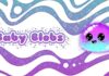 Baby Blobs – An NFT That Grows With You Baby Blobs - An NFT That Grows With You