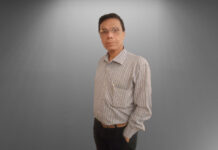 Film Producer Dr. Amrish Bhatt talks about his upcoming Films under the Maithili Production banner Film Producer Dr. Amrish Bhatt talks about his upcoming Films under the Maithili Production banner