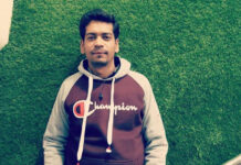 Shivam Madaan’s Online Waale to be the next big digital PR agency Shivam Madaan's Online Waale to be the next big digital PR agency