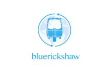 Bluerickshaw launches Art @ Bluerickshaw with India’s well-known art curator- Myna Mukherjee Bluerickshaw launches Art @ Bluerickshaw with India's well-known art curator- Myna Mukherjee