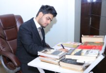 Being Mysterious with Nihshank Upadhyay. Code of Life #2 Being 'Mysterious with Nihshank Upadhyay’. Code of Life #2