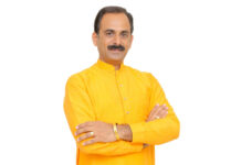 HIIMS joins the league of Azadi Ka Amrit Mahotsav, Azadi from diseases is possible with Nature Cure: Guru Manish HIIMS joins the league of Azadi Ka Amrit Mahotsav Azadi from diseases is possible with Nature Cure: Guru Manish