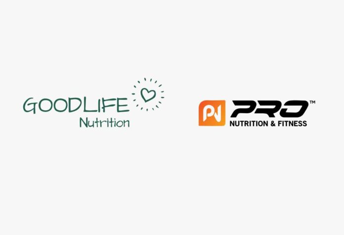 Health Supplements gaining popularity: Nutraceutical brand Goodlife & PNFIT heads the race