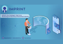 Imprint AI: Your companion for the ideal workforce management Imprint AI Your companion for the ideal workforce management