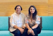 Mangalam Information Technologies completes two decades as a BPM solutions provider Mangalam Information Technologies completes two decades as a BPM solutions provider