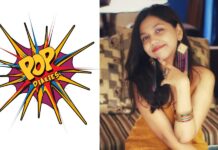 Pallavi Mukherjee to Help Travel and Food Industry through Popdiaries Pallavi Mukherjee to Help Travel and Food Industry through Popdiaries