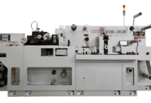 India is 2nd largest population country in the world, so the demands for label printing is big India is 2nd largest population country in the world so the demands for label printing is big