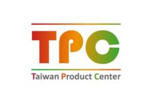 Taiwan Product Centre (TPC) aims for USD 25 million sales revenue in India by 2023 Taiwan Product Centre (TPC) aims for USD 25 million sales revenue in India by 2023