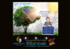 Shree Solar Rooftop – India’s Youngest Solar Rooftop Systems Integrator Shree Solar Rooftop - India’s Youngest Solar Rooftop Systems Integrator