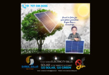 Shree Solar Rooftop – India’s Youngest Solar Rooftop Systems Integrator Shree Solar Rooftop - India’s Youngest Solar Rooftop Systems Integrator