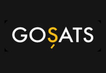 GoSats 12 day Christmas campaign is enabling users to win 100% extra Bitcoin Rewards GoSats 12 day Christmas campaign is enabling users to win 100% extra Bitcoin Rewards
