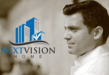 ‘Cash’ upon Digital Boom for Sell-Purchase of Properties in Delhi/NCR ‘Cash’ upon Digital Boom for Sell-Purchase of Properties in Delhi/NCR