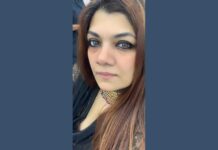 Instagram’s Rising Star Natasha Anwar Tells The Secret Behind Growth On Social Media Instagram's Rising Star Natasha Anwar Tells The Secret Behind Growth On Social Media