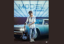 Chikuhh: The Youngest Verified Indian Musical Artist Shares His Success Story Chikuhh: The Youngest Verified Indian Musical Artist Shares His Success Story