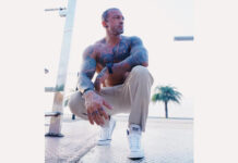 10 Things To Do To Loose Weight : Shivohaam 10 Things To Do To Loose Weight : Shivohaam