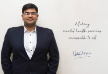 Deja vu has emerged in the form of Omicron to Terrorise our Lives Deja vu has emerged in the form of Omicron to Terrorise our Lives