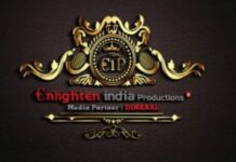 €nlighten India Productions, It’s An International Global Mark on the Fashion World. Make your dream true €nlighten India Productions It's An International Global Mark on the Fashion World. Make your dream true