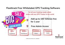 Fleet Track Telematics Solutions is Doing Wonders, Read How? Fleet Track Telematics Solutions is Doing Wonders