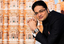 Union Budget 2022 Expectations: Increase the import duty on watches to promote local manufacturing Union Budget 2022 Expectations: Increase the import duty on watches to promote local manufacturing