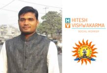 Socio-Entrepreneur’s Helping Hand Saving Poor Children from Malnourished Future Socio-Entrepreneur’s Helping Hand Saving Poor Children from Malnourished Future