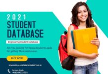 Hurry Up! Buy Available Student Database Buy Available Student Database