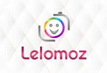 Lelomoz – Made in India Short Video App to earn money Lelomoz – Made in India Short Video App to earn money