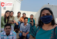 CGA: Fusion of Global and Indian Teaching Practices CGA: Fusion of Global and Indian Teaching Practices