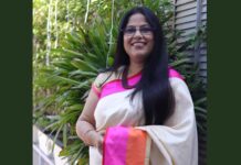 Union Budget 2022 Expectations: Reviving Consumer demand in rural areas via Govt. Schemes can help consumer goods companies Union Budget 2022 Expectations: Reviving Consumer demand in rural areas via Govt. Schemes can help consumer goods companies