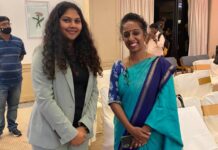 On Pachyderms, Dinos and Story Universe On Pachyderms, Dinos and Story Universe