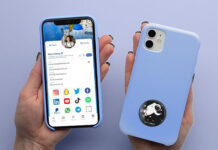 OnetapHELLO is set to Revolutionise Networking with its NFC Tags & Digital Business Cards in India