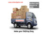 Packers and Movers in Delhi- Safe Shifting with Asknavigator & ThePackersMoversDelhi Packers and Movers in Delhi- Safe Shifting with Asknavigator & ThePackersMoversDelhi