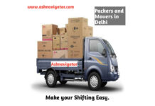 Packers and Movers in Delhi- Safe Shifting with Asknavigator & ThePackersMoversDelhi Packers and Movers in Delhi- Safe Shifting with Asknavigator & ThePackersMoversDelhi