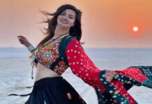 Pooja Singh: The revolutionary female traveler & entrepreneur in the hospitality industry Pooja Singh: The revolutionary female traveler & entrepreneur in the hospitality industry