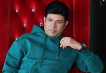 Shantanu Bhamare Rising Star and among Discussions in Bollywood Hindi Film Industry Shantanu Bhamare Rising Star and among Discussions in Bollywood Hindi Film Industry