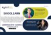 Skoolearn – A game-changer in the online world, helping people learn digital entrepreneurship skills, and create wealth using affiliate marketing Skoolearn helping people learn digital entrepreneurship skills and create wealth using affiliate marketing