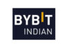 The top Cryptocurrency exchange Bybit is building the largest Indian community to learn and earn The top Cryptocurrency exchange Bybit is building the largest Indian community to learn and earn