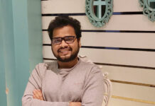 This incoming student at Harvard Upskilled 25k+ individuals and is making the World accessible This incoming student at Harvard Upskilled 25k+ individuals and is making the World accessible