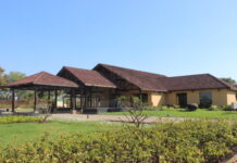 Avail exciting staycation offers at all WelcomHeritage hotels for a perfect getaway Avail exciting staycation offers at all WelcomHeritage hotels for a perfect getaway