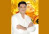 Astrologer Sanjay Tiwari explains the importance of horoscope Astrologer Sanjay Tiwari explains the importance of horoscope