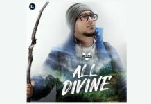 Multilingual rapper Brodha V releases brand new single and announces partnership with Believe Multilingual rapper Brodha V releases brand new single and announces partnership with Believe