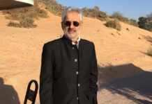 Indian government take bold steps on digital currency in Budget 2022, Market analyst Deepak Talwar welcomes the move Indian government take bold steps on digital currency in Budget 2022 Market analyst Deepak Talwar welcomes the move